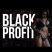 Black Profit