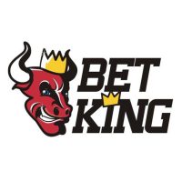 Bet King каппер
