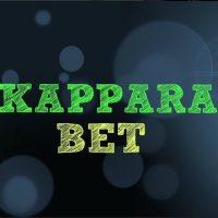 Каппер Kappara.ru