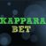 Kappara.ru