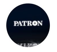 PATRON BET