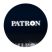 PATRON BET