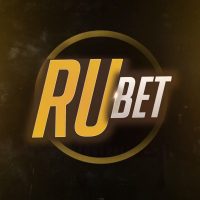 RUBET