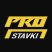 ProStavki PRO