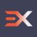 Expari