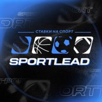 Sportlead Ставки на Спорт