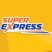 Super Express | Марк Альвер