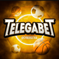 Телегабет