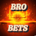 Brobets