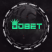 Ddbet