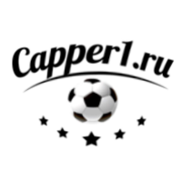 Илья Панкратов