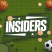 Insiders