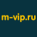M Vip ru