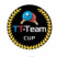 Настольный Теннис TT Cup