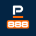 Pinnacle каппер