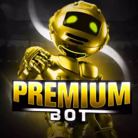 premiumbot отзывы