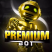 PremiumBot
