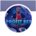 Profitbet