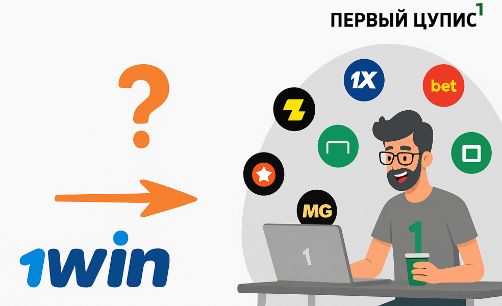 1win в России: легальна ли площадка и что важно знать