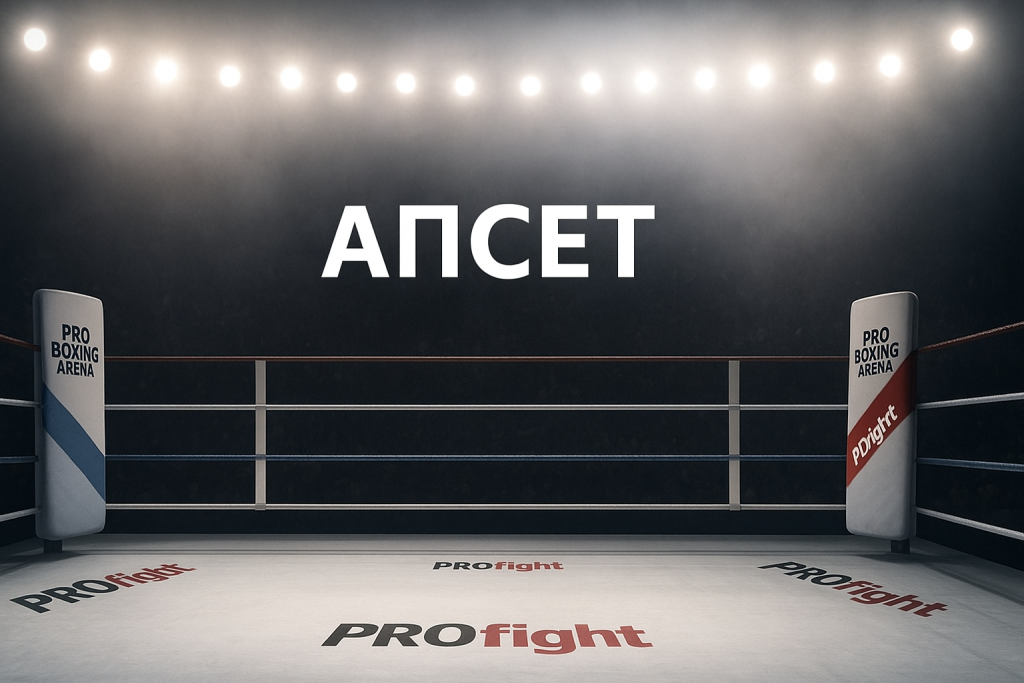 Апсет (upset) в спорте и ставках: суть термина и яркие примеры