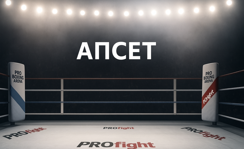 Апсет (upset) в спорте и ставках: суть термина и яркие примеры