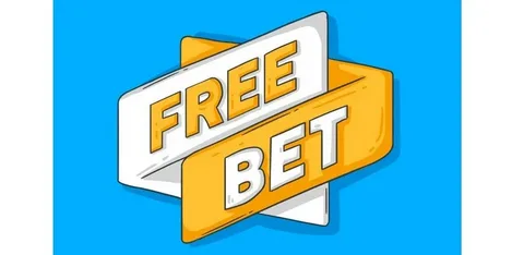 Фрибет: что это и как работает в букмекерской конторе