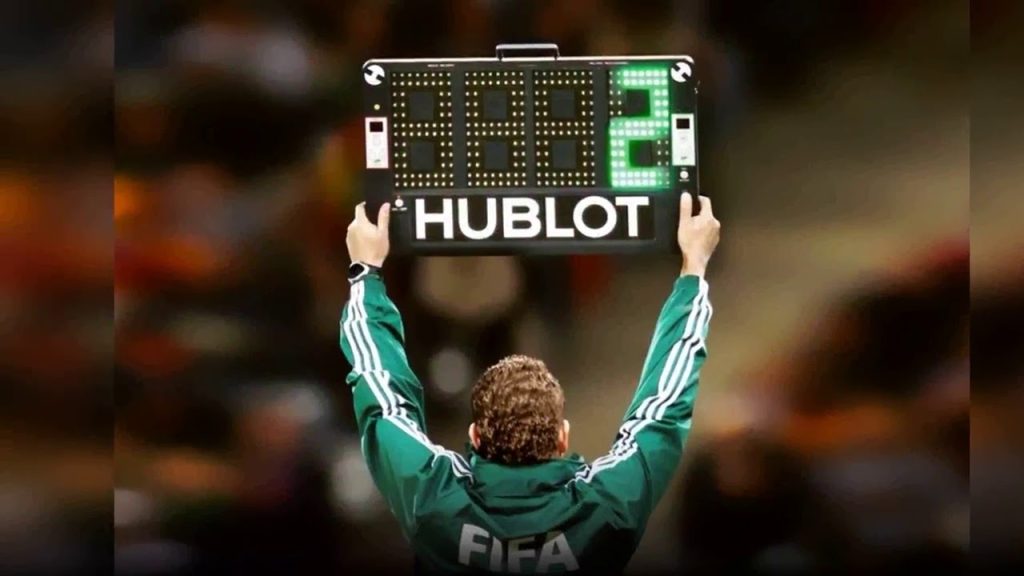 Основное время и овертайм в ставках: разбор на простых примерах