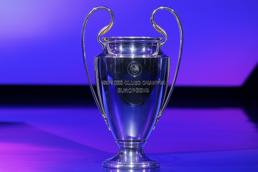 Sofascore: обзор сервиса и польза для ставок на спорт