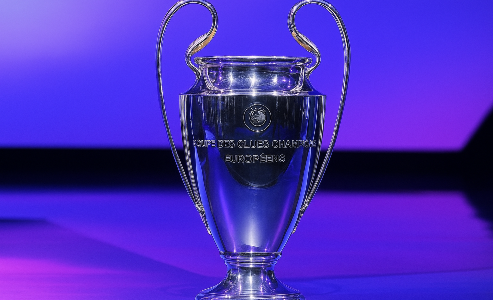 Sofascore: обзор сервиса и польза для ставок на спорт