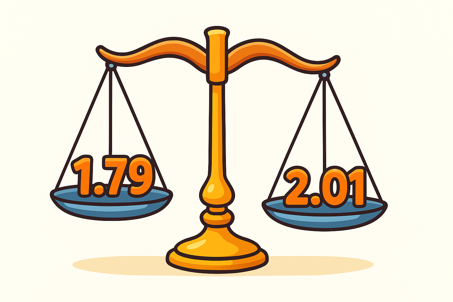 Сопоставление коэффициентов БК: лучшие сервисы и инструменты