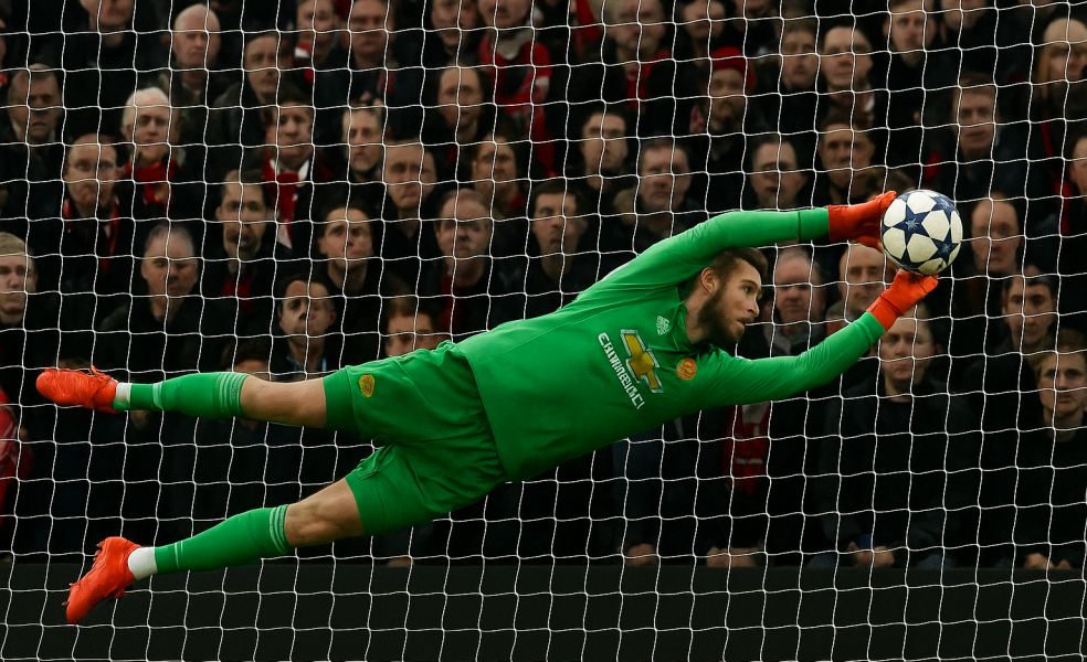 Ставки на удары в створ: разбор рынка БК, правила и рабочая стратегия