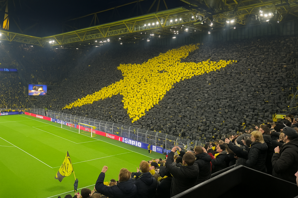 Ткр в ставках на спорт: суть формата и варианты игры