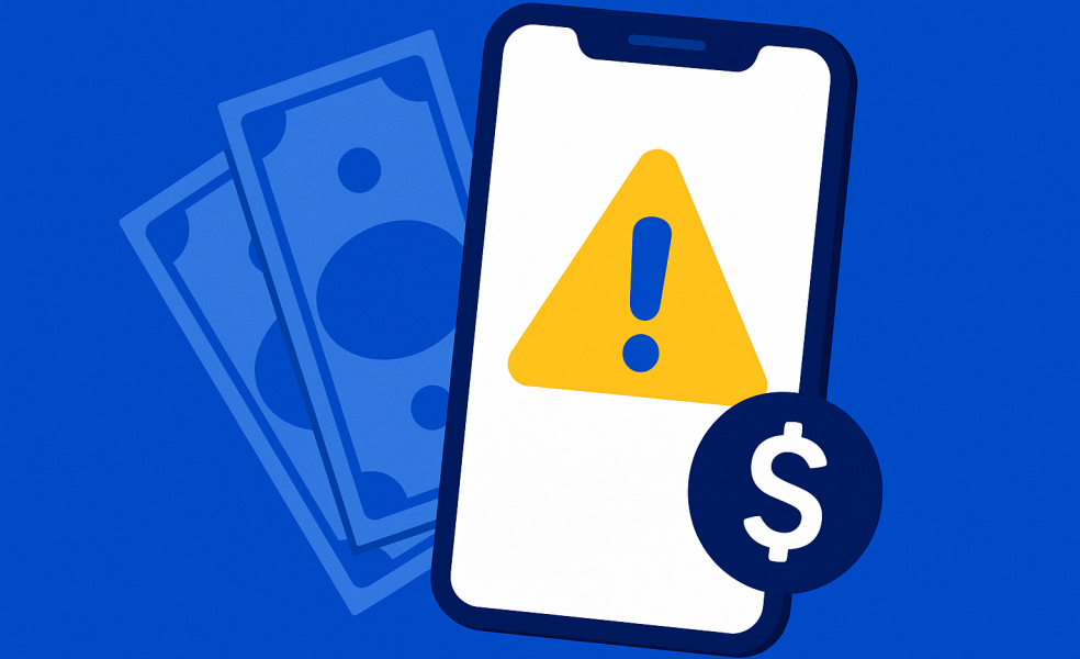 Винлайн не перечисляет выигрыш: ключевые причины и решения