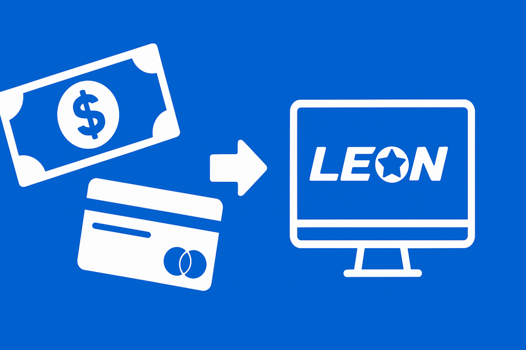 Выплаты в БК «Леон»: порядок действий, причины задержек и варианты решения