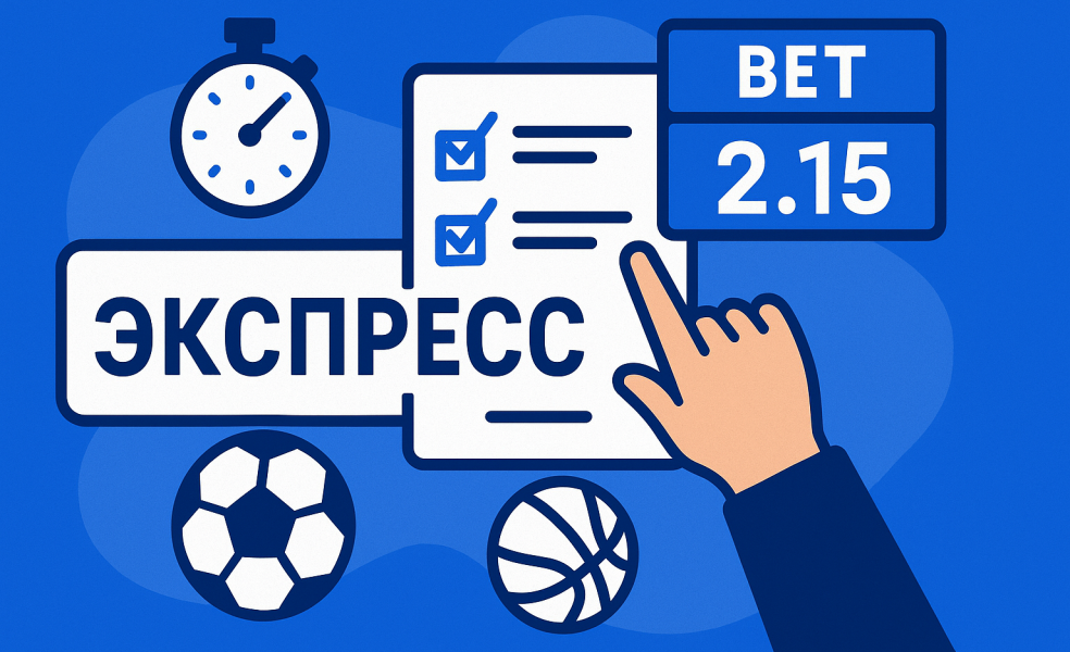 Экспресс в БК «Тенниси»: сайт, мобильный сайт, приложения и пример расчёта