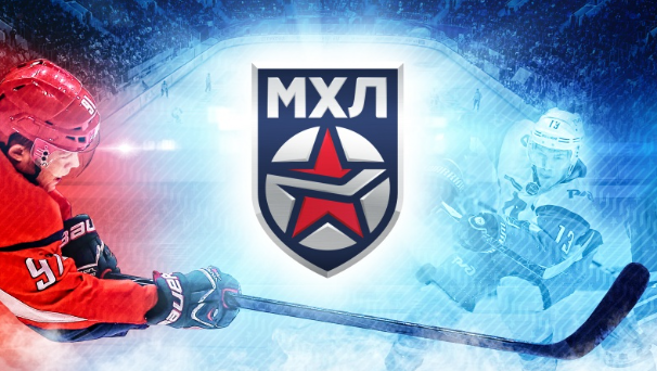 МХЛ изменила расписание трех ноябрьских матчей