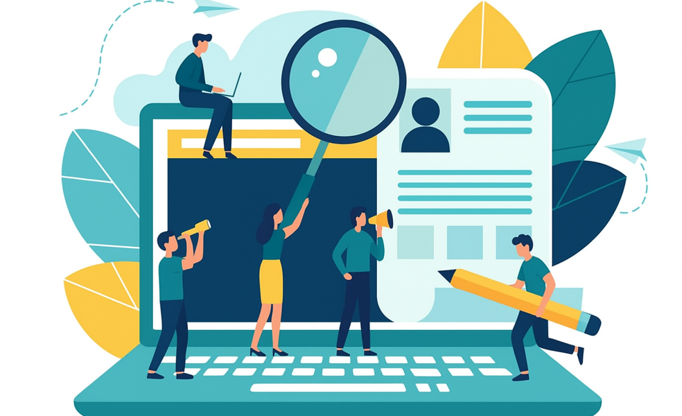 Аналитика футбольной встречи: пошаговый подход для ставок