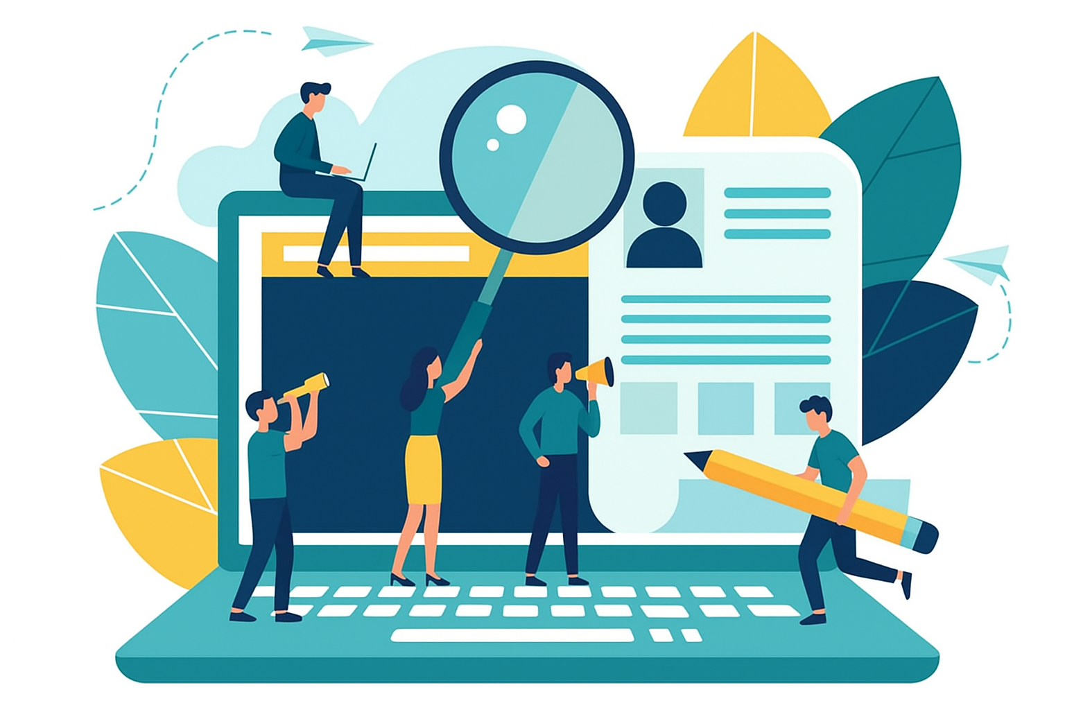 Аналитика футбольной встречи: пошаговый подход для ставок