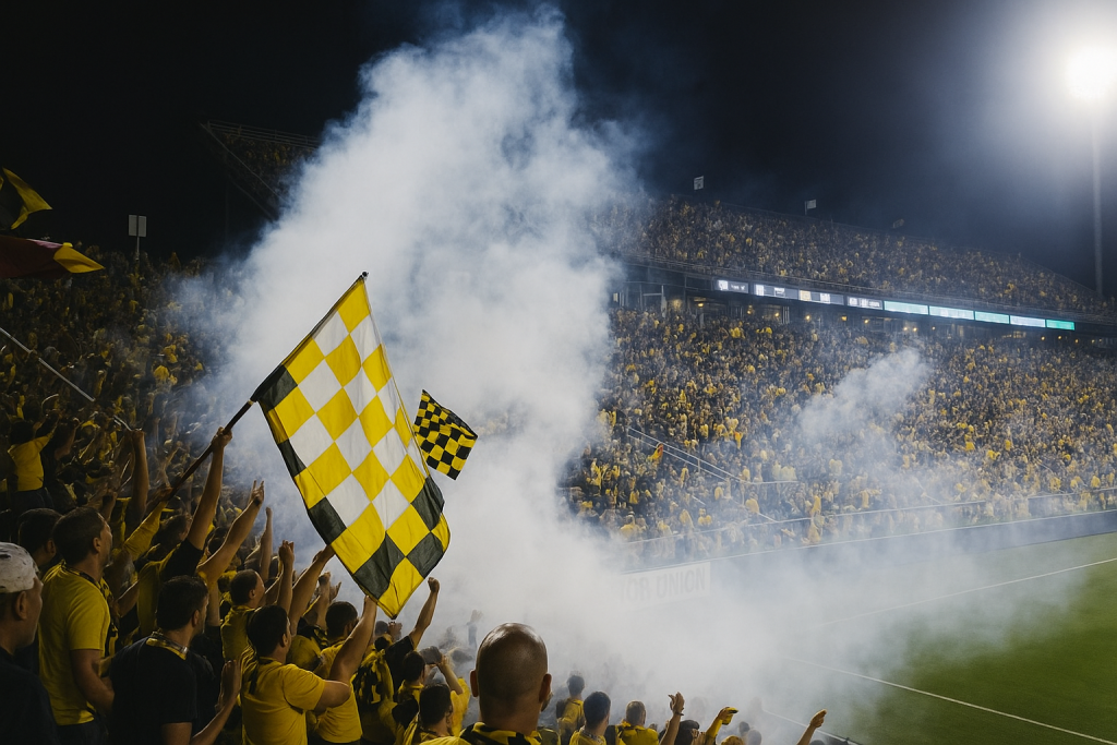 Ассисты в футболе: ставки, выбор матчей и источники данных