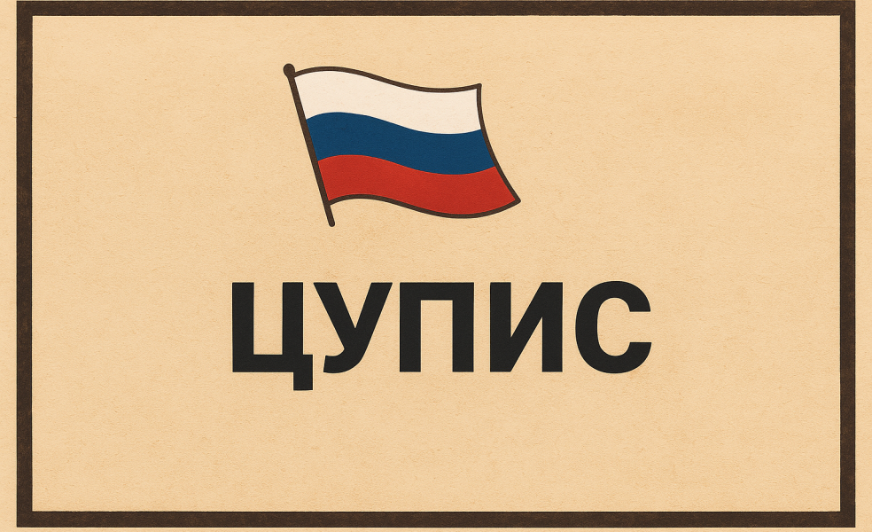 Букмекерские площадки без ЦУПИС и легальные аналоги