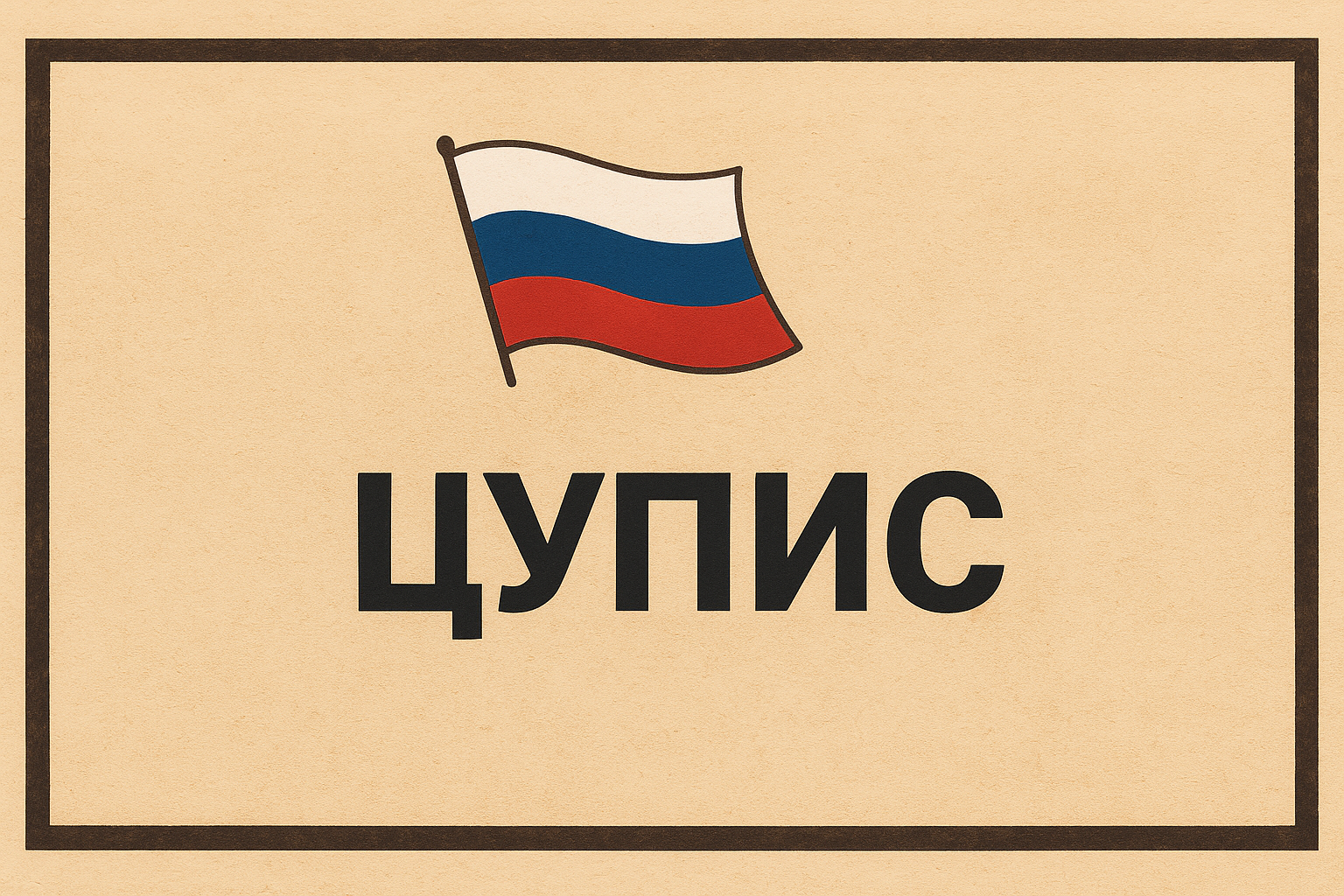 Букмекерские площадки без ЦУПИС и легальные аналоги