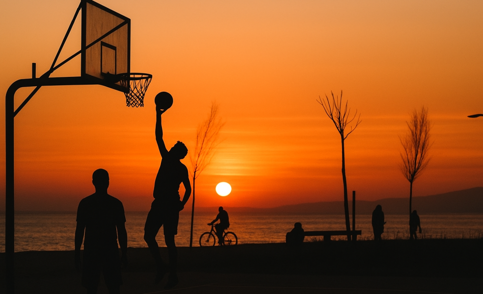 Дабл-дабл, трипл-дабл и квадрупл-дабл: суть показателей и где на них играть