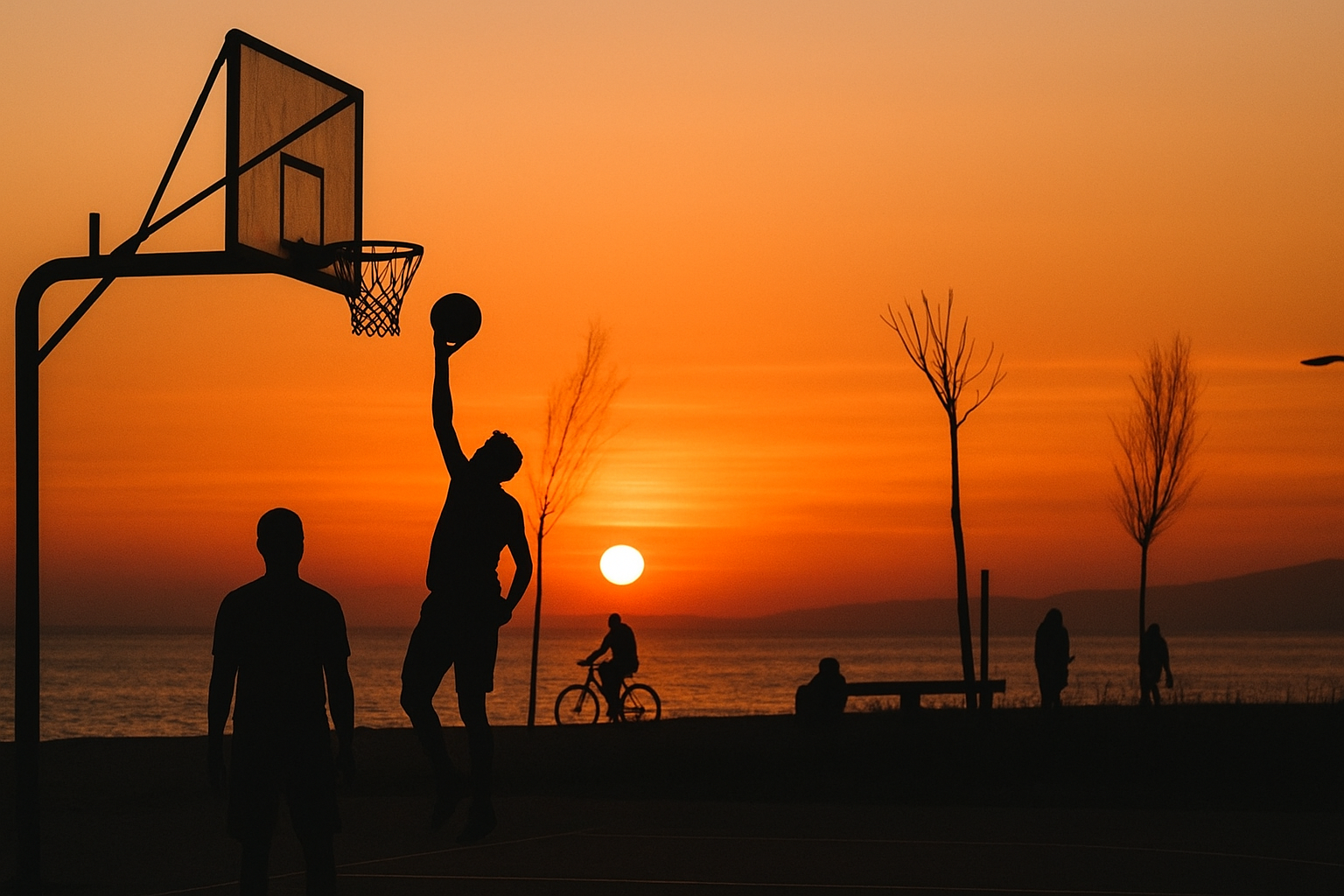 Дабл-дабл, трипл-дабл и квадрупл-дабл: суть показателей и где на них играть