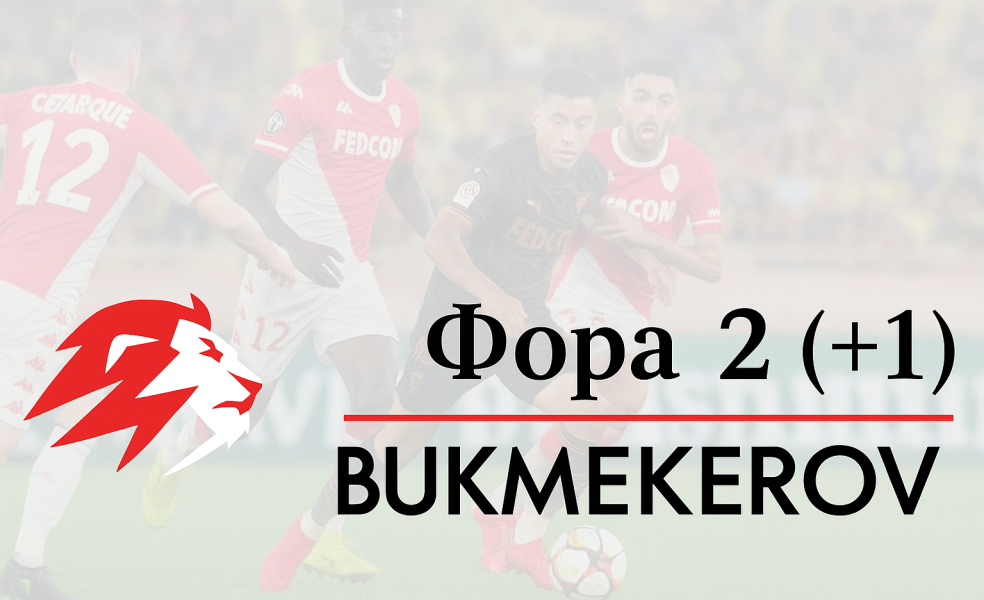 Фора 2 (+1): толкование Ф2 (+1), подсчет купона и примеры