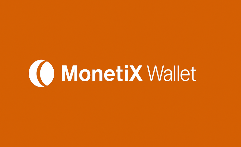 Где работает Monetix Wallet у букмекеров: условия и лимиты