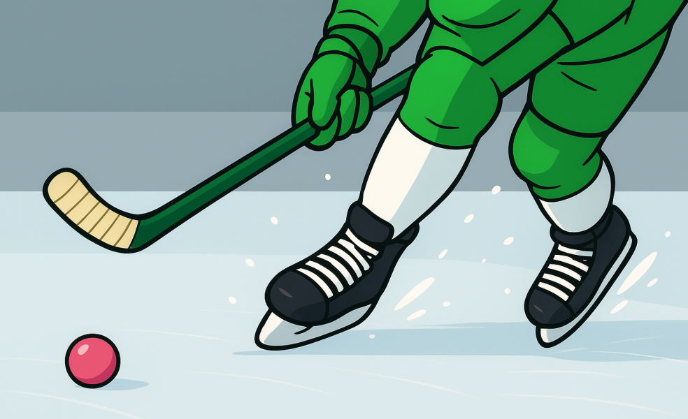 Гид по бенди: рынки, рекомендации и ставки