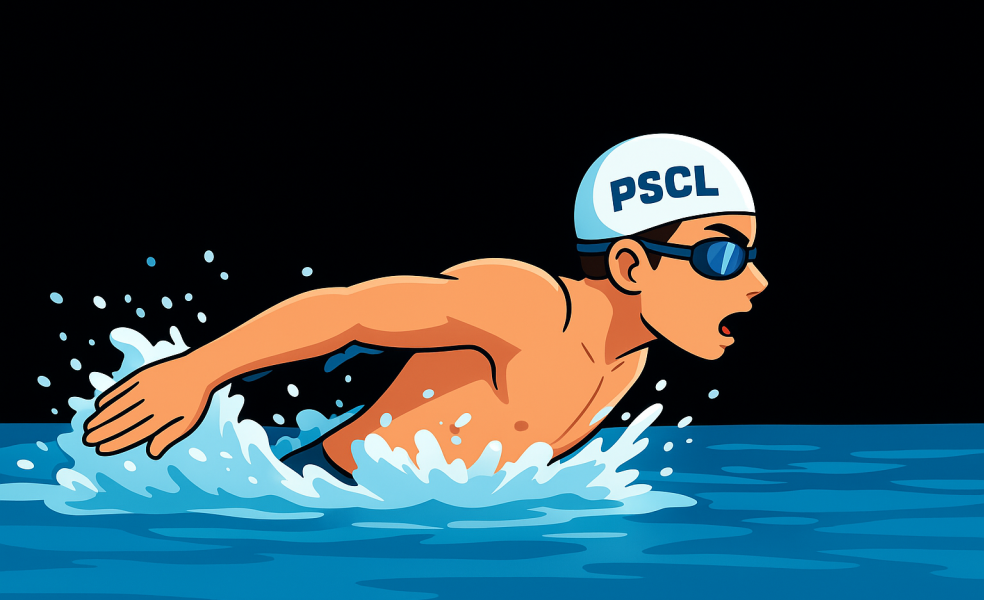 Гид по пари и анализу спортивного многоборья: про ключевые форматы, букмекеров и триатлон