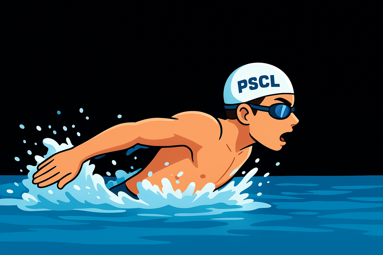 Гид по пари и анализу спортивного многоборья: про ключевые форматы, букмекеров и триатлон