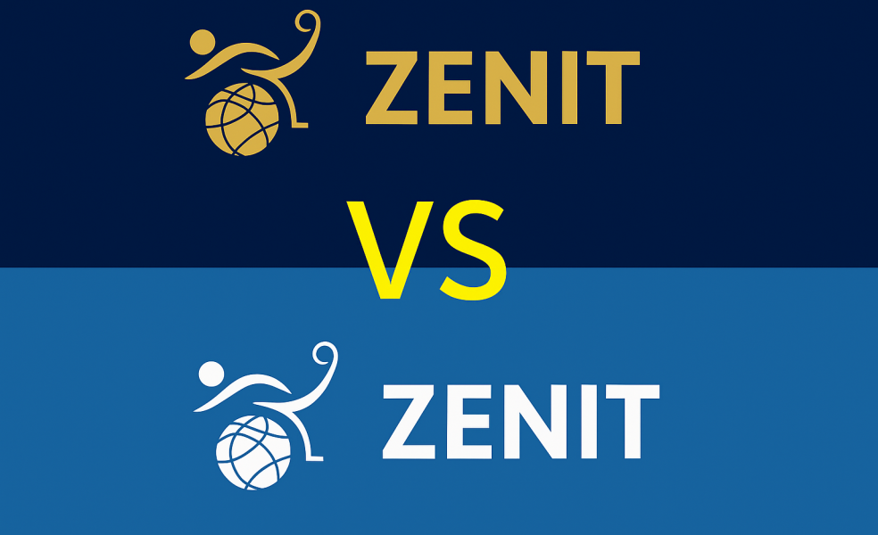 И : различия версий и выбор площадки