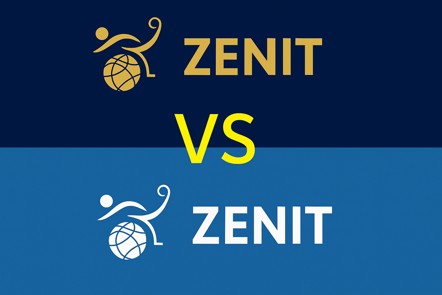 И : различия версий и выбор площадки